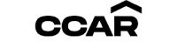 CCAR