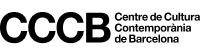 CCCB