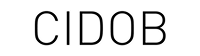 CIDOB