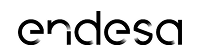Endesa