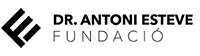 Fundació Esteve