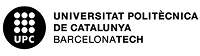 UPC