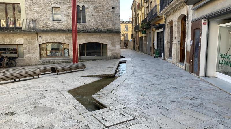 Curses de vaixells de paper